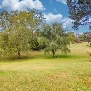 Photo #57 of 327 Hans Hill Drive, Madison Heights, VA 2.7 acres