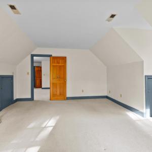 Photo #49 of 327 Hans Hill Drive, Madison Heights, VA 2.7 acres