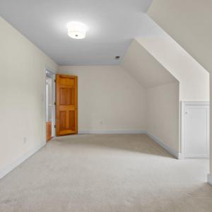 Photo #44 of 327 Hans Hill Drive, Madison Heights, VA 2.7 acres