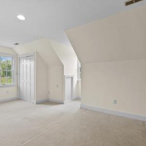 Photo #37 of 327 Hans Hill Drive, Madison Heights, VA 2.7 acres