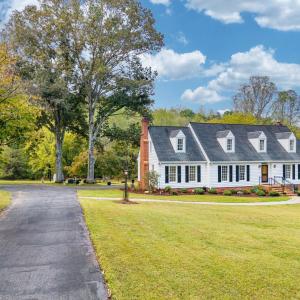 Photo #55 of 327 Hans Hill Drive, Madison Heights, VA 2.7 acres