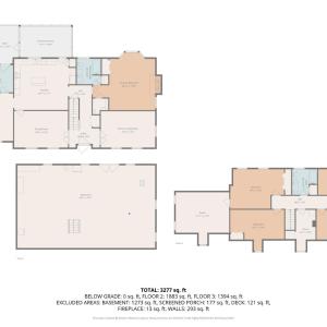 Photo #51 of 327 Hans Hill Drive, Madison Heights, VA 2.7 acres