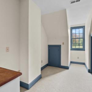 Photo #50 of 327 Hans Hill Drive, Madison Heights, VA 2.7 acres