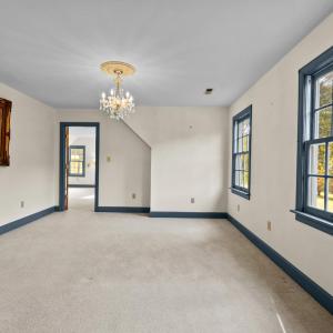 Photo #45 of 327 Hans Hill Drive, Madison Heights, VA 2.7 acres