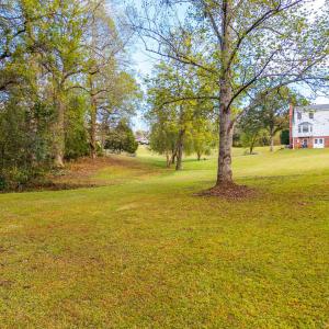 Photo #69 of 327 Hans Hill Drive, Madison Heights, VA 2.7 acres