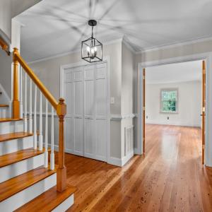 Photo #10 of 327 Hans Hill Drive, Madison Heights, VA 2.7 acres