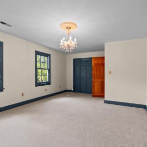 Photo #46 of 327 Hans Hill Drive, Madison Heights, VA 2.7 acres