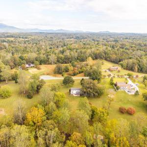 Photo #86 of 327 Hans Hill Drive, Madison Heights, VA 2.7 acres