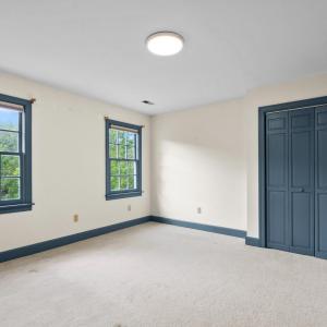 Photo #35 of 327 Hans Hill Drive, Madison Heights, VA 2.7 acres