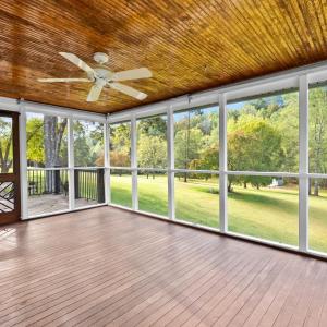 Photo #32 of 327 Hans Hill Drive, Madison Heights, VA 2.7 acres