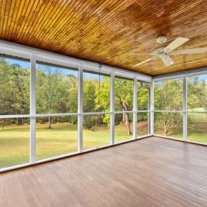 Photo #33 of 327 Hans Hill Drive, Madison Heights, VA 2.7 acres