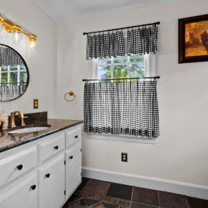 Photo #31 of 327 Hans Hill Drive, Madison Heights, VA 2.7 acres