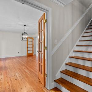 Photo #9 of 327 Hans Hill Drive, Madison Heights, VA 2.7 acres