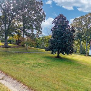 Photo #76 of 327 Hans Hill Drive, Madison Heights, VA 2.7 acres