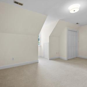 Photo #42 of 327 Hans Hill Drive, Madison Heights, VA 2.7 acres