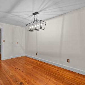 Photo #20 of 327 Hans Hill Drive, Madison Heights, VA 2.7 acres