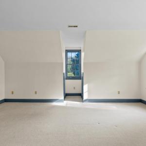 Photo #48 of 327 Hans Hill Drive, Madison Heights, VA 2.7 acres