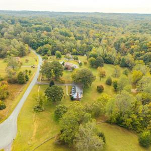 Photo #87 of 327 Hans Hill Drive, Madison Heights, VA 2.7 acres