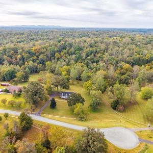 Photo #81 of 327 Hans Hill Drive, Madison Heights, VA 2.7 acres