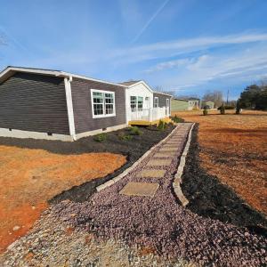 Photo #9 of 2066 Turkey Mountain Rd, Amherst, VA 1.4 acres