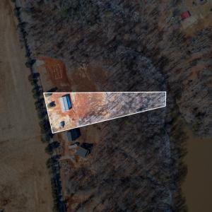 Photo #8 of 2066 Turkey Mountain Rd, Amherst, VA 1.4 acres