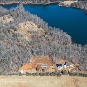 Photo #4 of 2066 Turkey Mountain Rd, Amherst, VA 1.4 acres