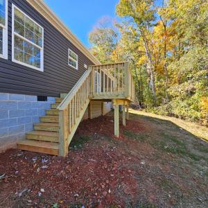 Photo #12 of 2066 Turkey Mountain Rd, Amherst, VA 1.4 acres