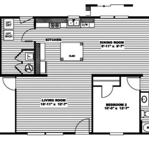 Photo #5 of 2066 Turkey Mountain Rd, Amherst, VA 1.4 acres