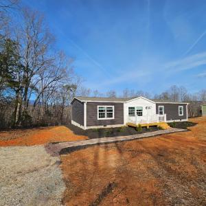 Photo #10 of 2066 Turkey Mountain Rd, Amherst, VA 1.4 acres
