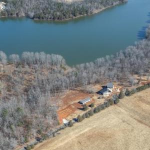 Photo #13 of 2066 Turkey Mountain Rd, Amherst, VA 1.4 acres