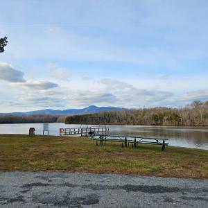 Photo #3 of 2066 Turkey Mountain Rd, Amherst, VA 1.4 acres