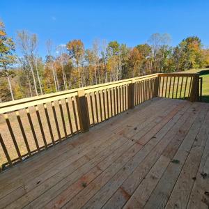 Photo #11 of 2066 Turkey Mountain Rd, Amherst, VA 1.4 acres