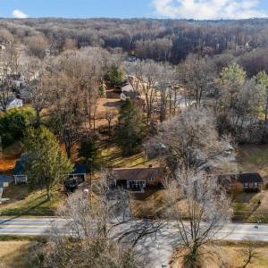 Photo #36 of 1639 Rainbow Forest Drive, Lynchburg, VA 0.4 acres