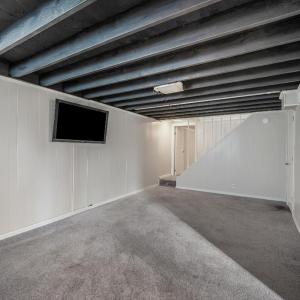 Photo #28 of 1639 Rainbow Forest Drive, Lynchburg, VA 0.4 acres