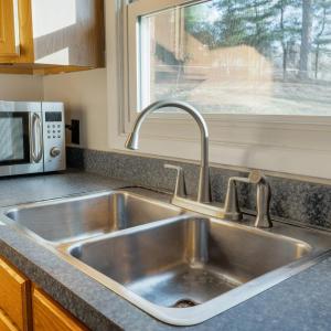 Photo #12 of 1639 Rainbow Forest Drive, Lynchburg, VA 0.4 acres