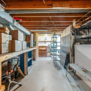 Photo #30 of 1639 Rainbow Forest Drive, Lynchburg, VA 0.4 acres