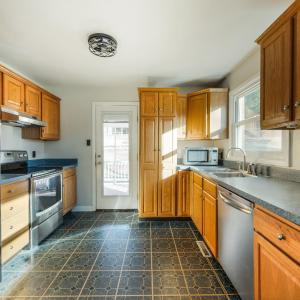 Photo #11 of 1639 Rainbow Forest Drive, Lynchburg, VA 0.4 acres