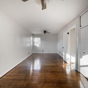 Photo #19 of 1639 Rainbow Forest Drive, Lynchburg, VA 0.4 acres