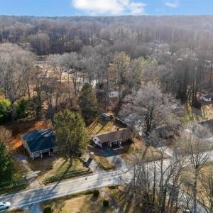 Photo #37 of 1639 Rainbow Forest Drive, Lynchburg, VA 0.4 acres