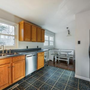 Photo #14 of 1639 Rainbow Forest Drive, Lynchburg, VA 0.4 acres