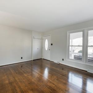 Photo #6 of 1639 Rainbow Forest Drive, Lynchburg, VA 0.4 acres