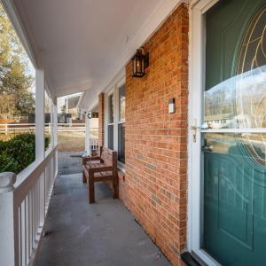 Photo #31 of 1639 Rainbow Forest Drive, Lynchburg, VA 0.4 acres