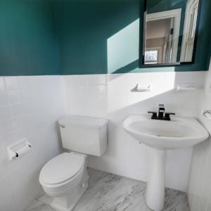 Photo #21 of 1639 Rainbow Forest Drive, Lynchburg, VA 0.4 acres