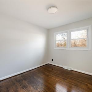 Photo #17 of 1639 Rainbow Forest Drive, Lynchburg, VA 0.4 acres