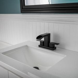 Photo #16 of 1639 Rainbow Forest Drive, Lynchburg, VA 0.4 acres