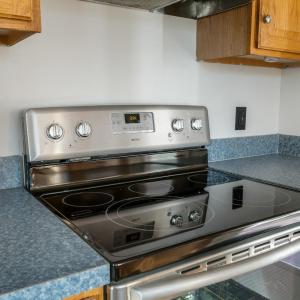 Photo #13 of 1639 Rainbow Forest Drive, Lynchburg, VA 0.4 acres