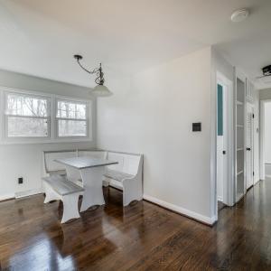 Photo #7 of 1639 Rainbow Forest Drive, Lynchburg, VA 0.4 acres