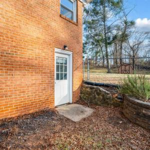 Photo #35 of 1639 Rainbow Forest Drive, Lynchburg, VA 0.4 acres