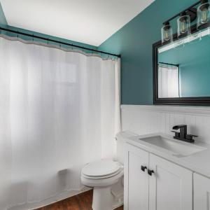 Photo #15 of 1639 Rainbow Forest Drive, Lynchburg, VA 0.4 acres