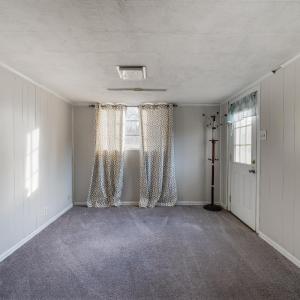 Photo #26 of 1639 Rainbow Forest Drive, Lynchburg, VA 0.4 acres